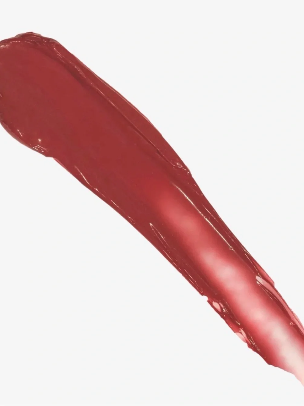 Milani Color Fetish Hydrating Lip Stain in Rose Rising